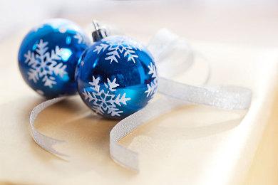 《全面战争：战锤3》首个性能修复补丁或本周推出