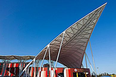 《街头霸王6》韩蛛俐金佰莉主题曲 明年正式发售